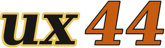 ux44 logo