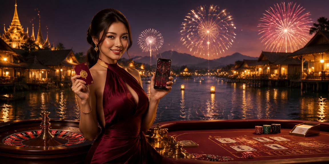 ux44 ux44 – သင့်ငွေပေးချေမှု ကျ်မကွန်မှုံုံ