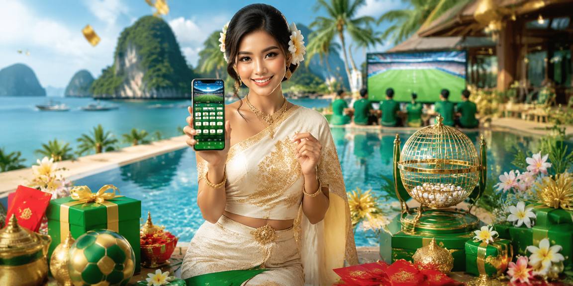 ux44 ux44 မှ မေးလေ့ရှိသောမေးခွန်းများ