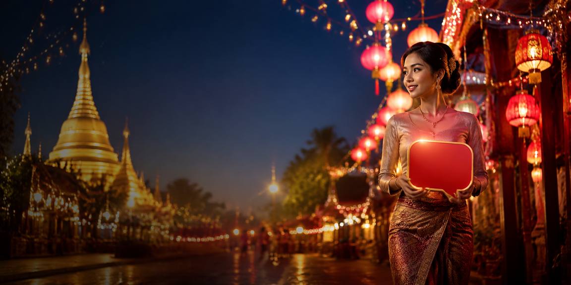 ux44 မေးခွန်းများ ဖြေဆိုချက်များ